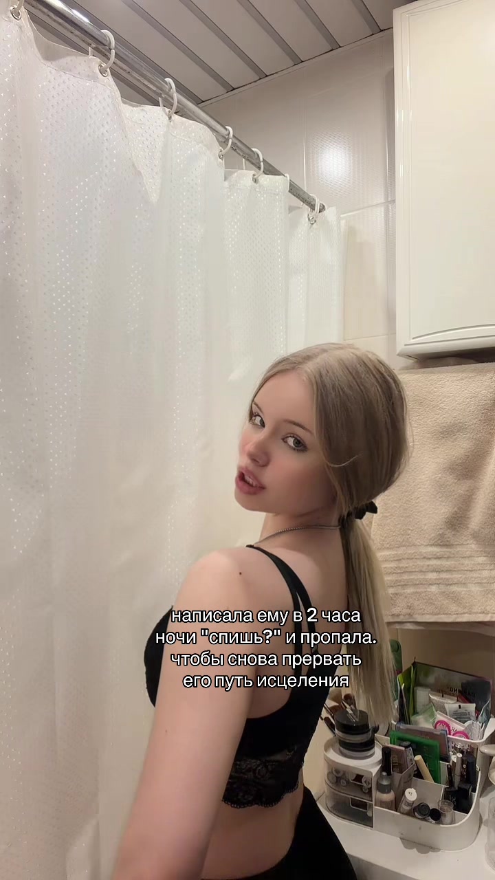 @тгк: im.margo