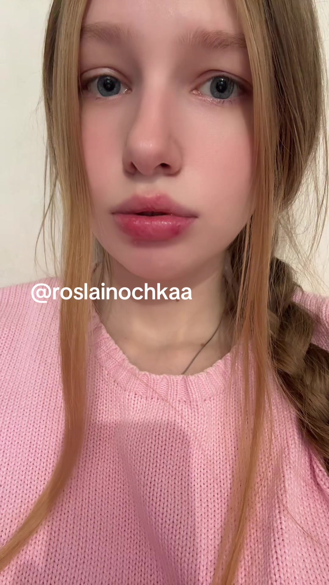@rosalinochkaa