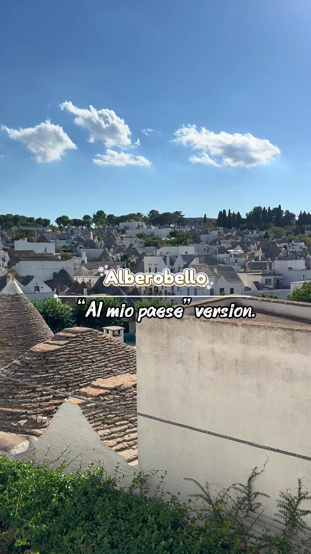 @Cesario, Food & Travel Creator