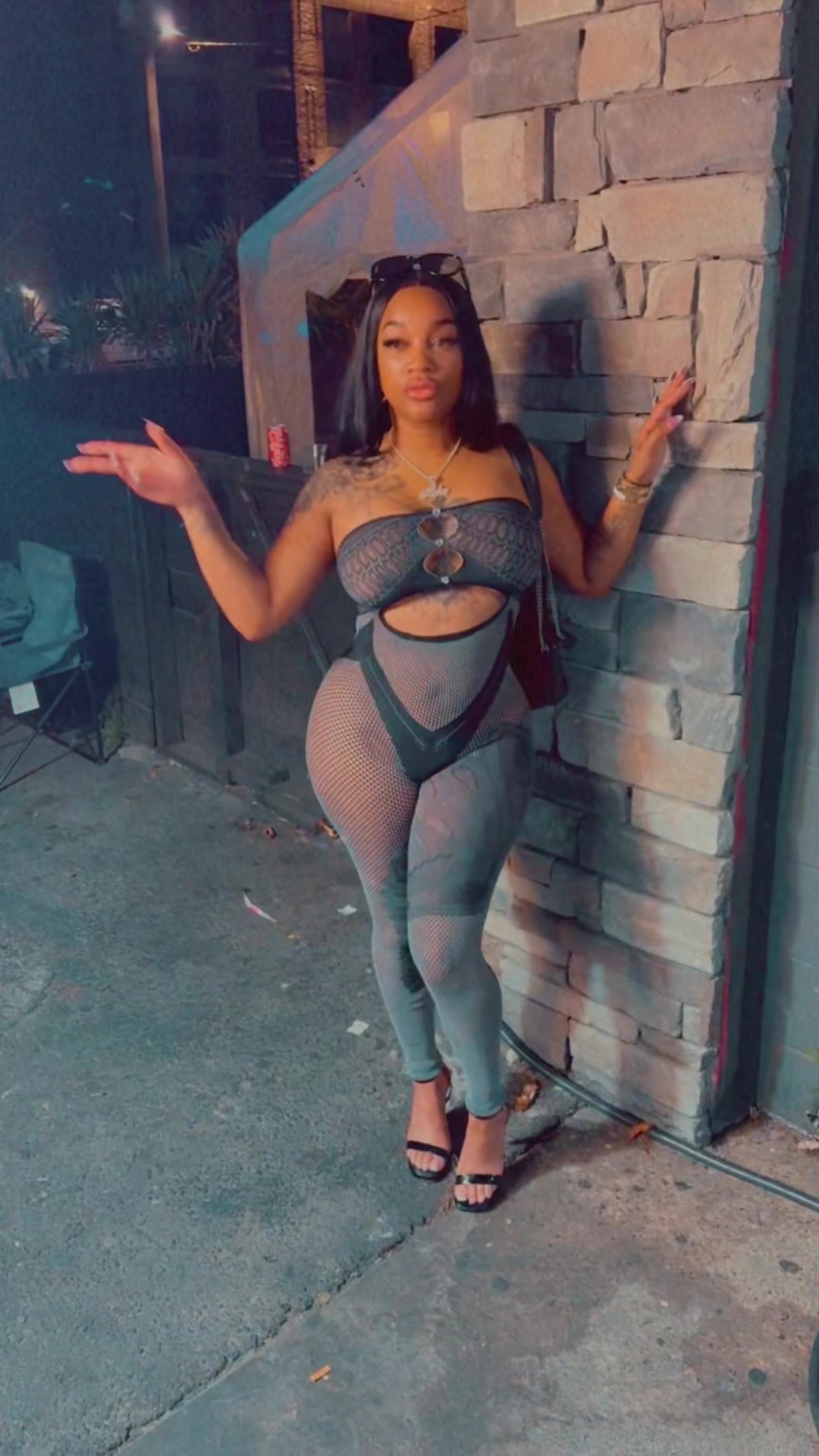 @cakksss