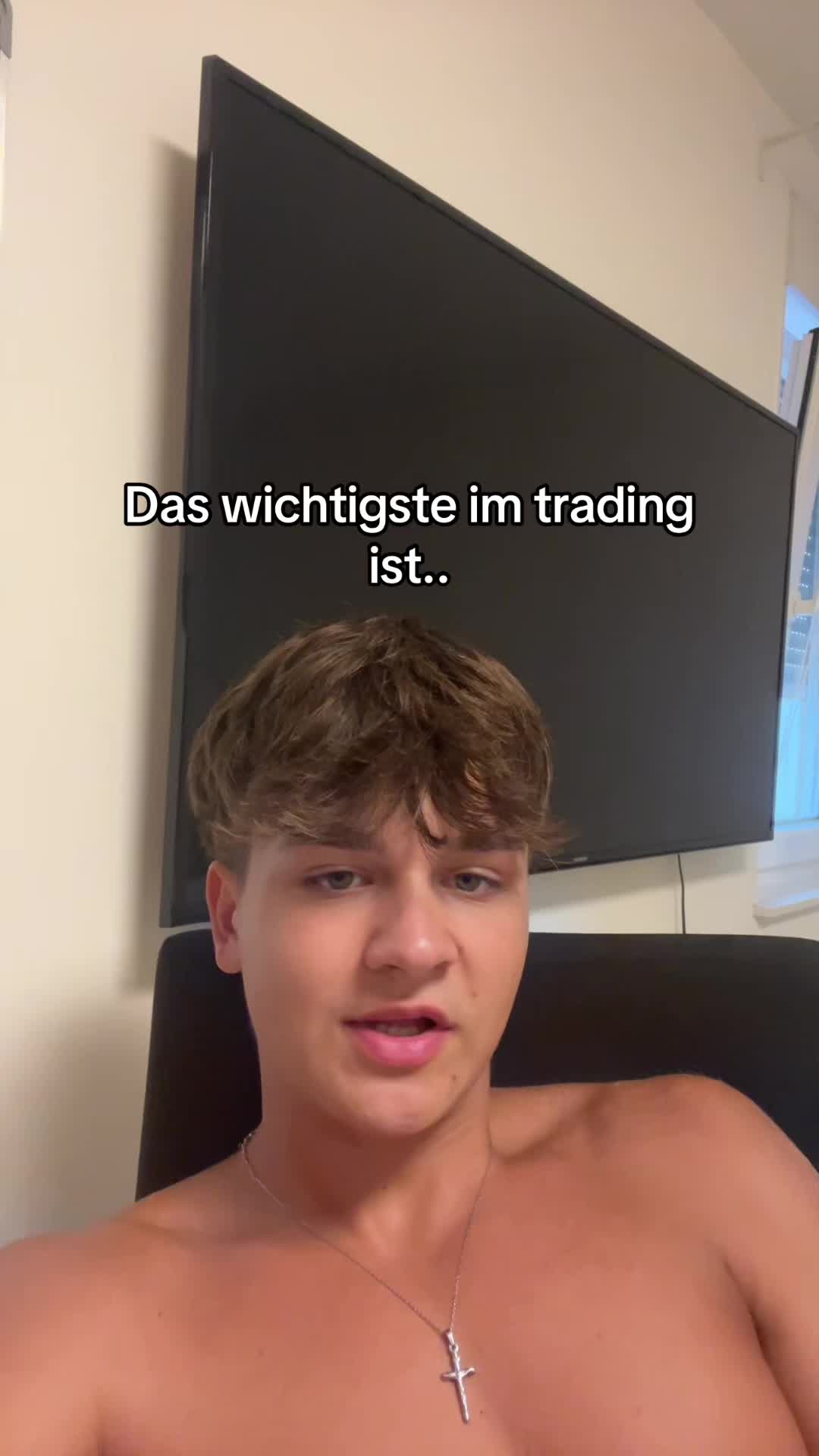@elias._zq
