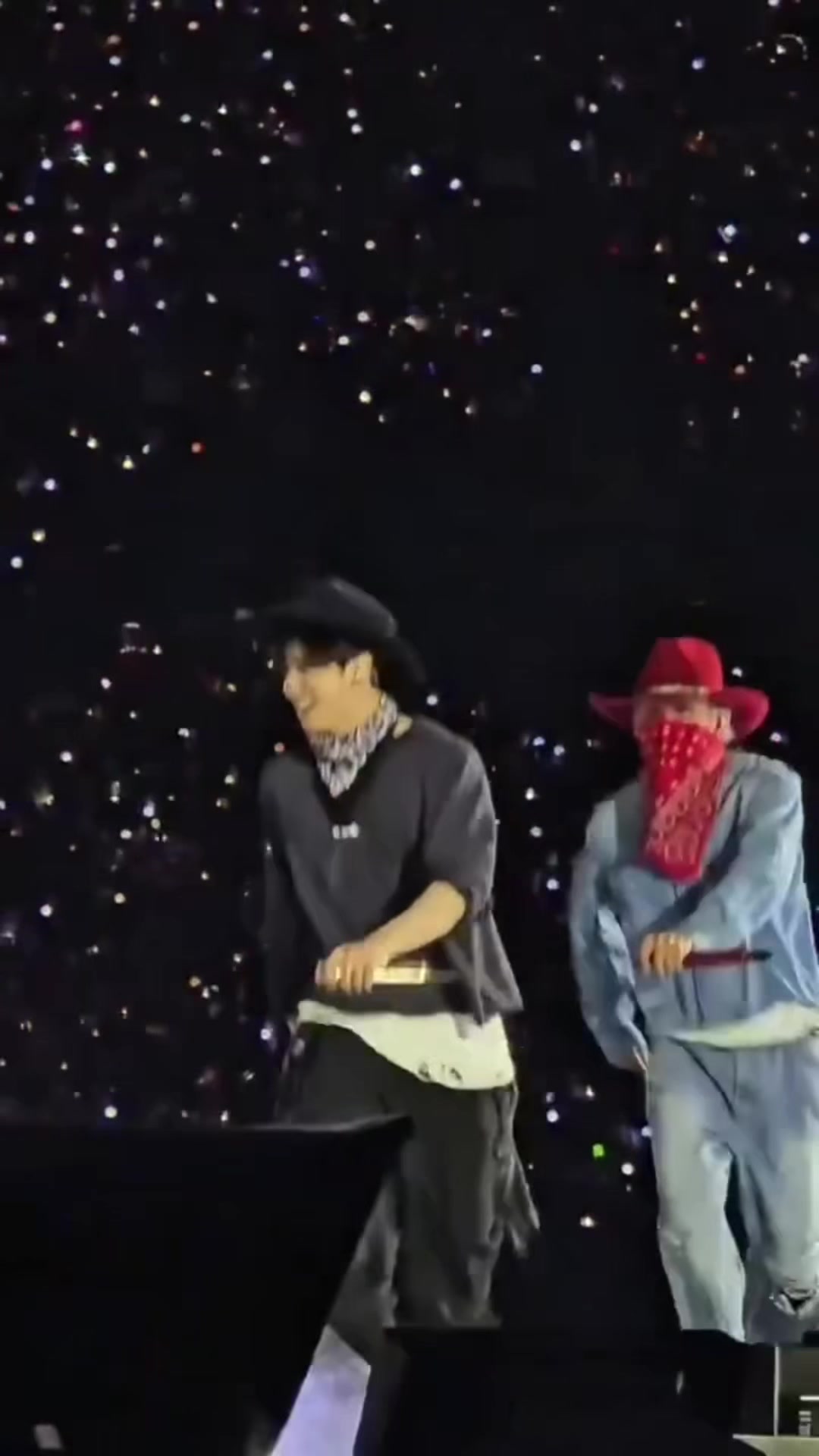 @Taehyung 🍓𝓥