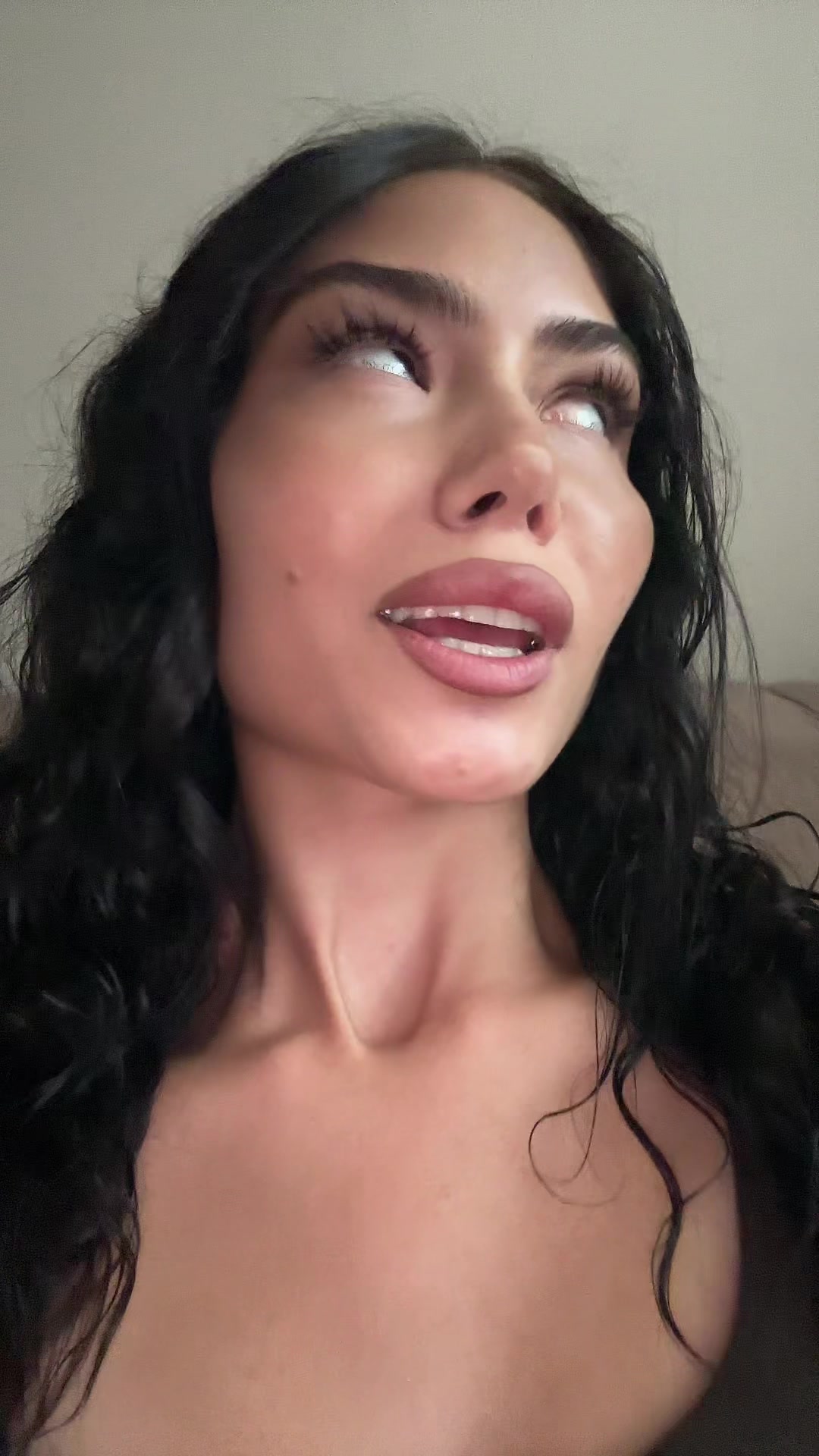 @Rozalia