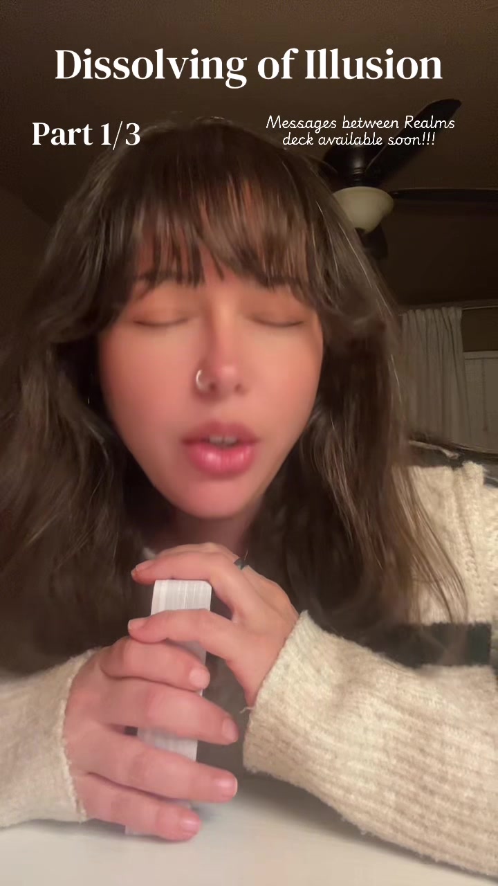 @angela 🌹 ascension guide