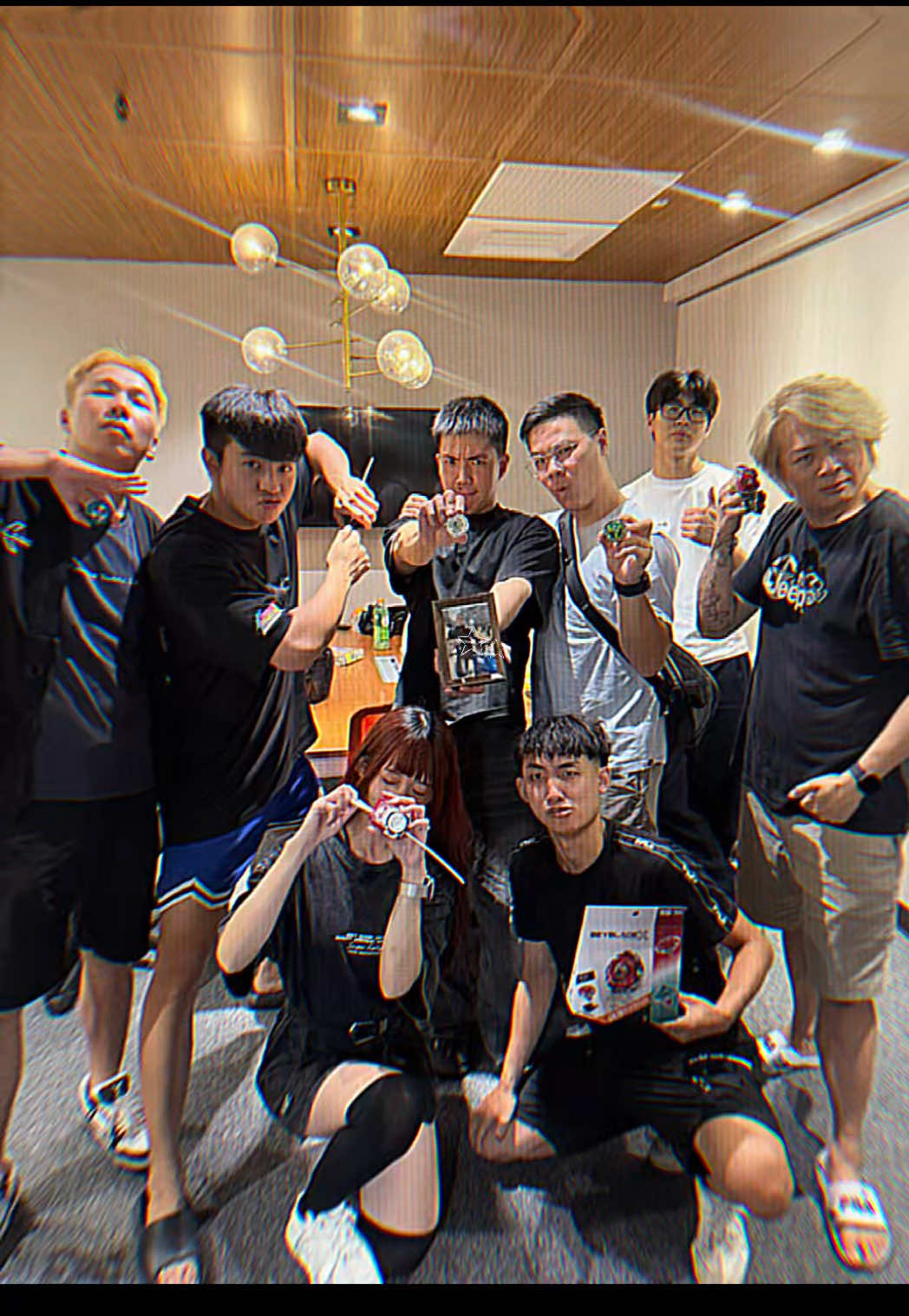 @陳天兵