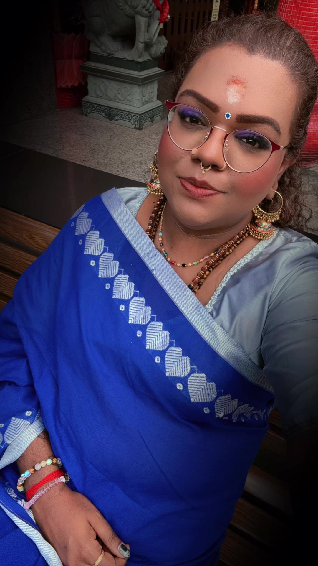 @Durugaa Thinakaran