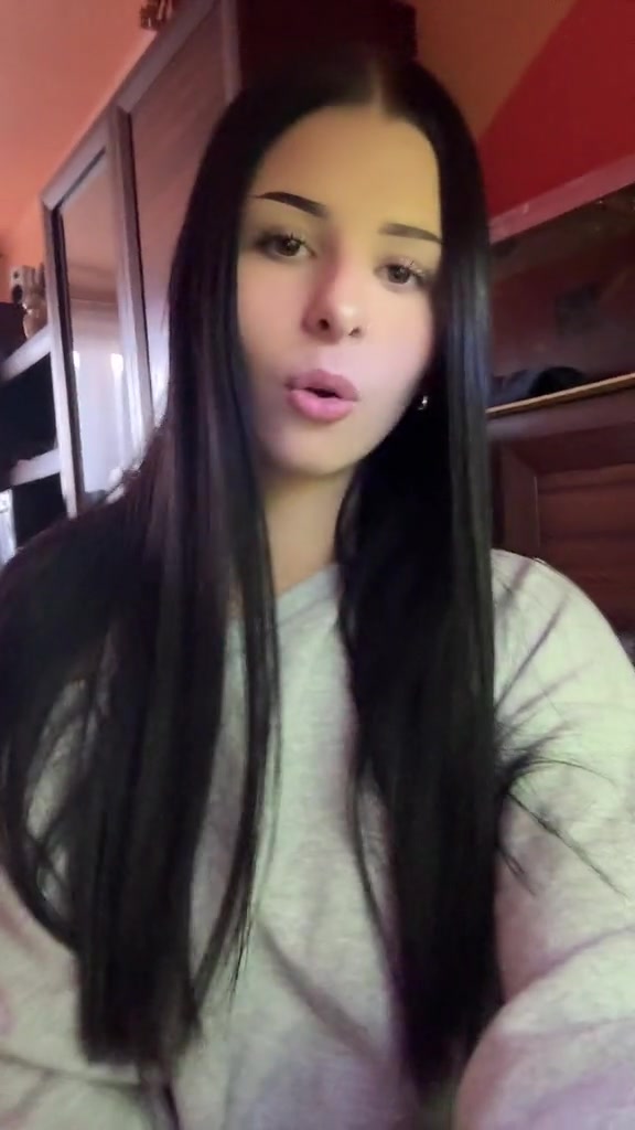 @dzasta