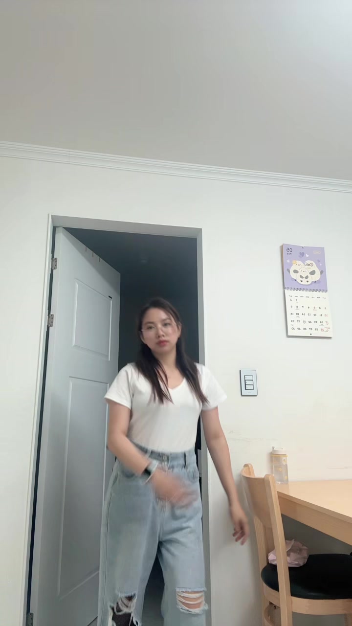 @lamjng_