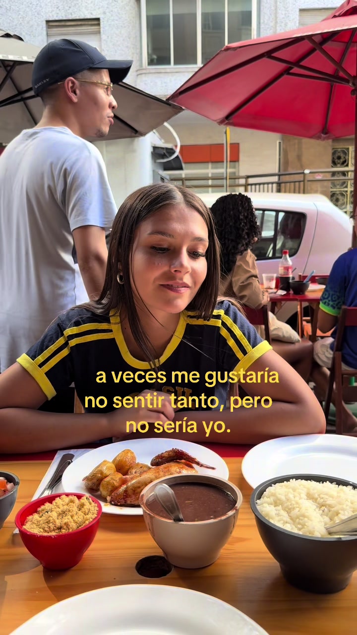 @Cammy Carassai