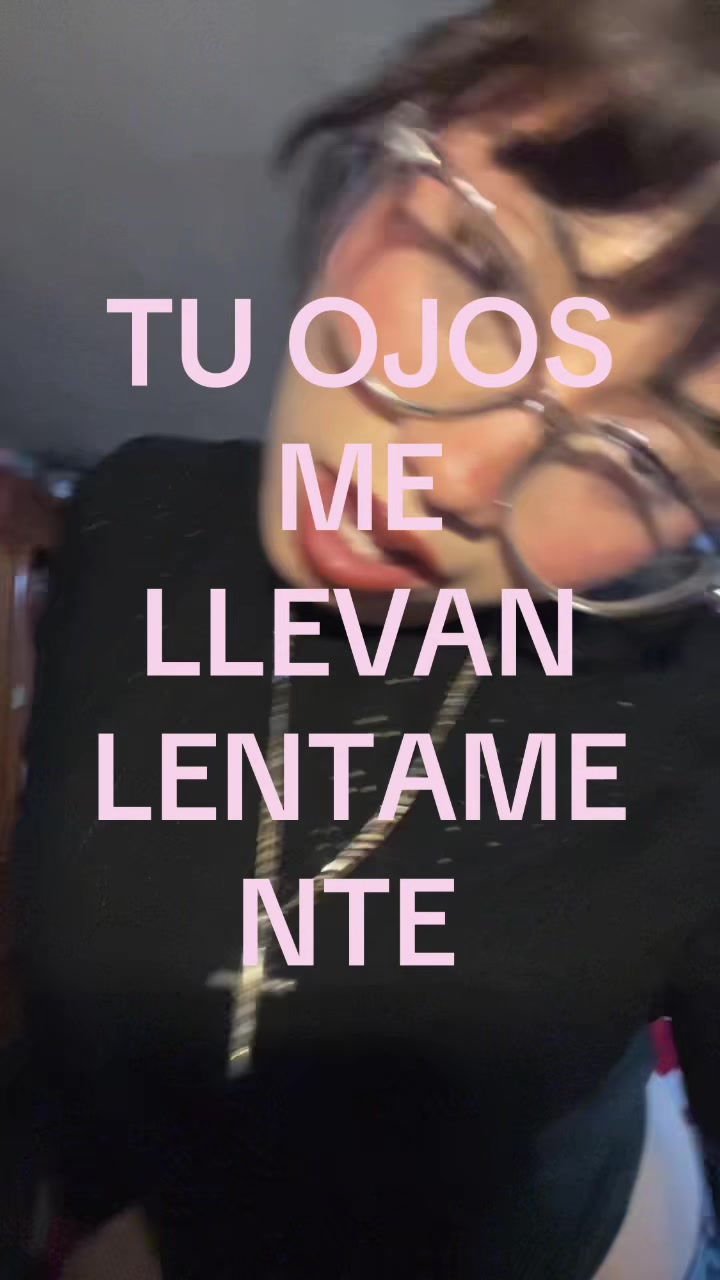 @zoecita.24