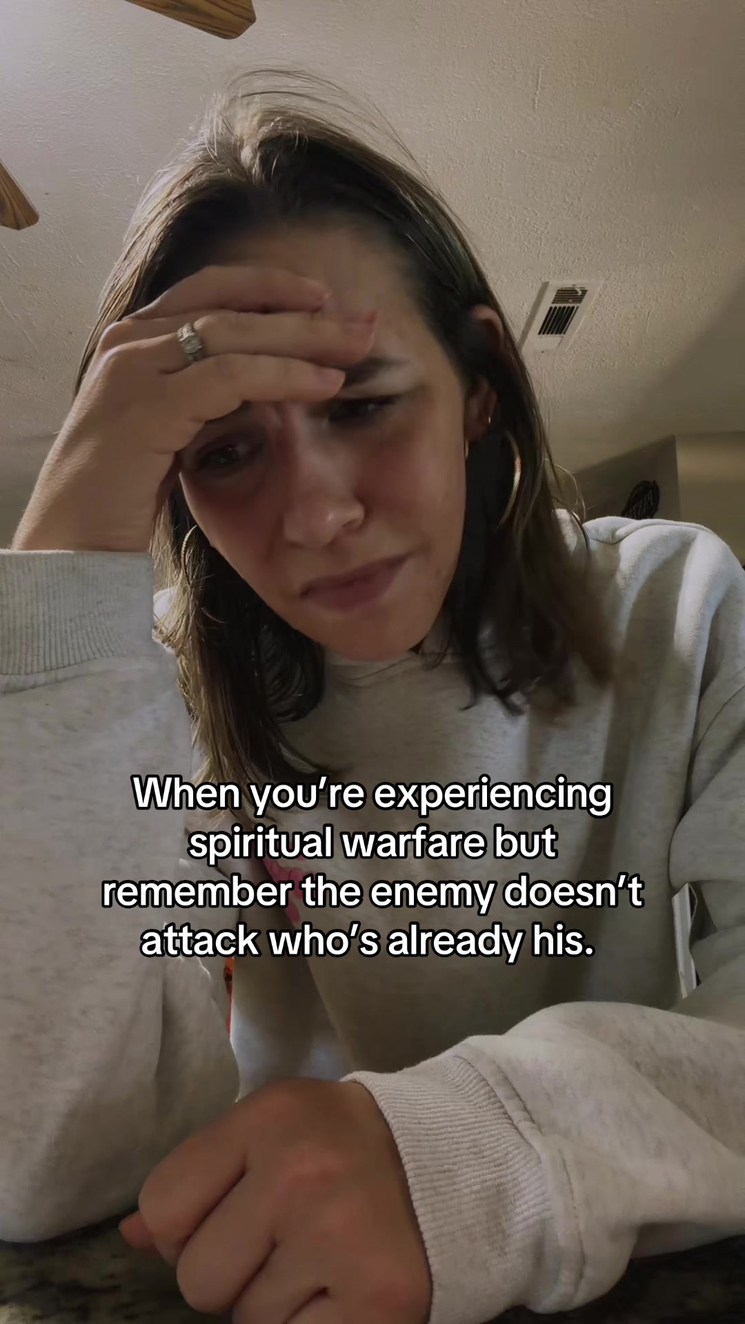 @Sabrina McClure 🌸 ✞