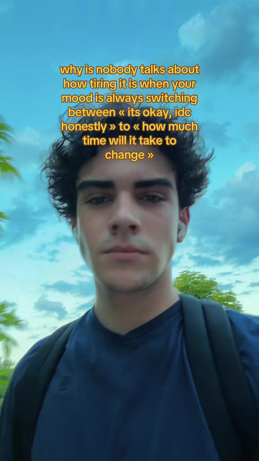 @Timo 🌊