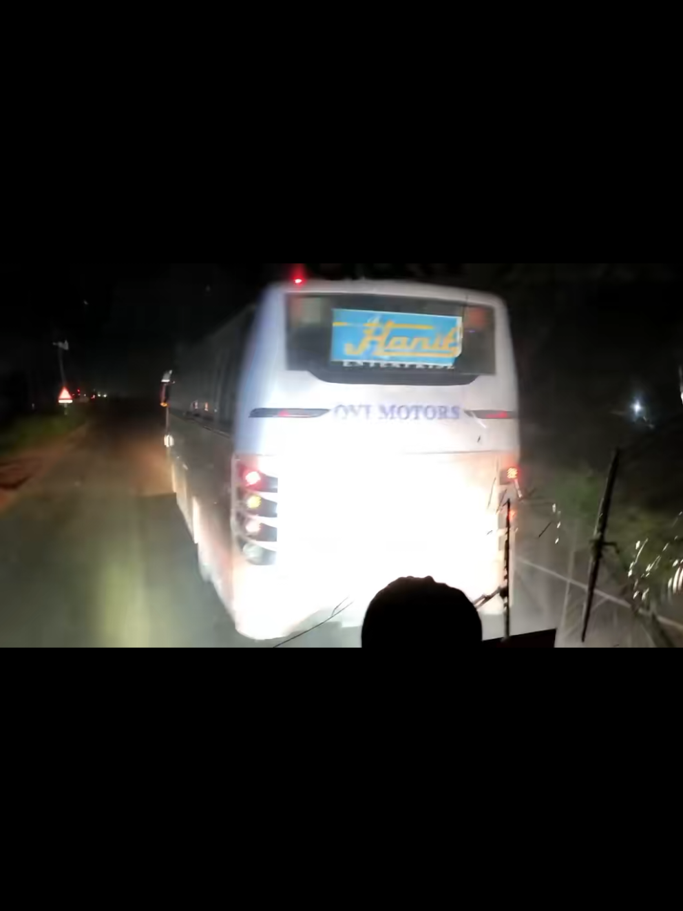 @bd.bus.lover.nirob