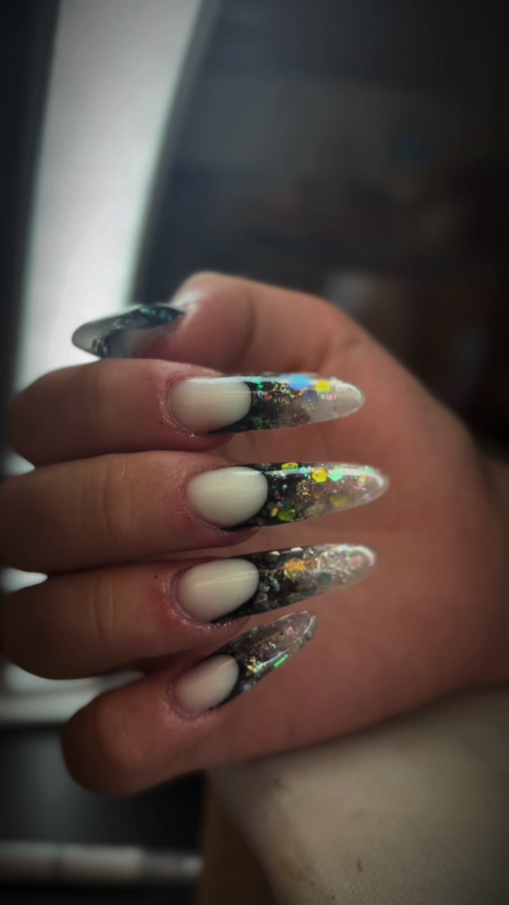 @Simogaritonails