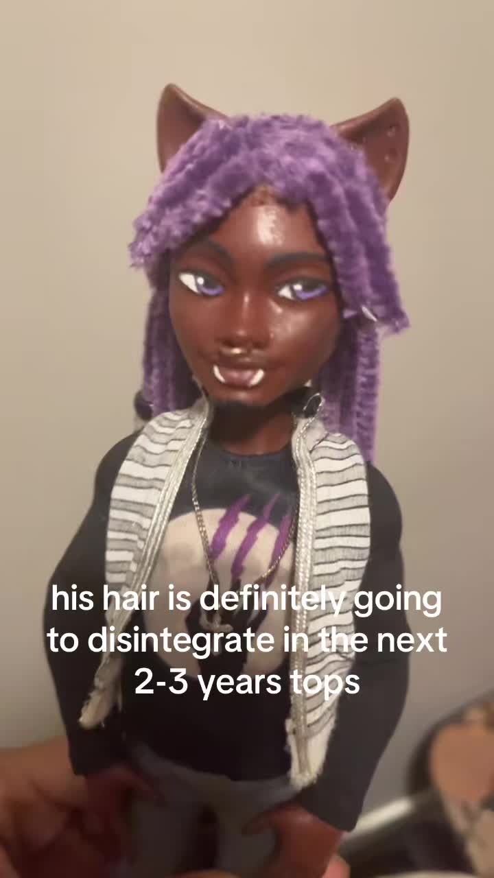 @Xia 🩷🦋