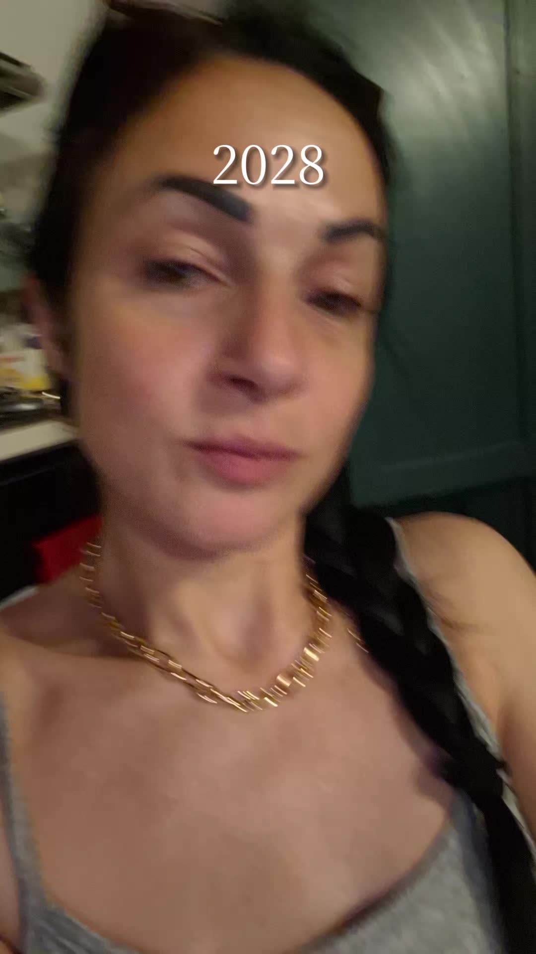 @stefaniaspa🖤♠️🖤