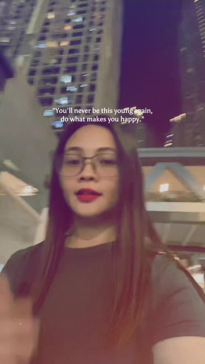 @JANE 💖