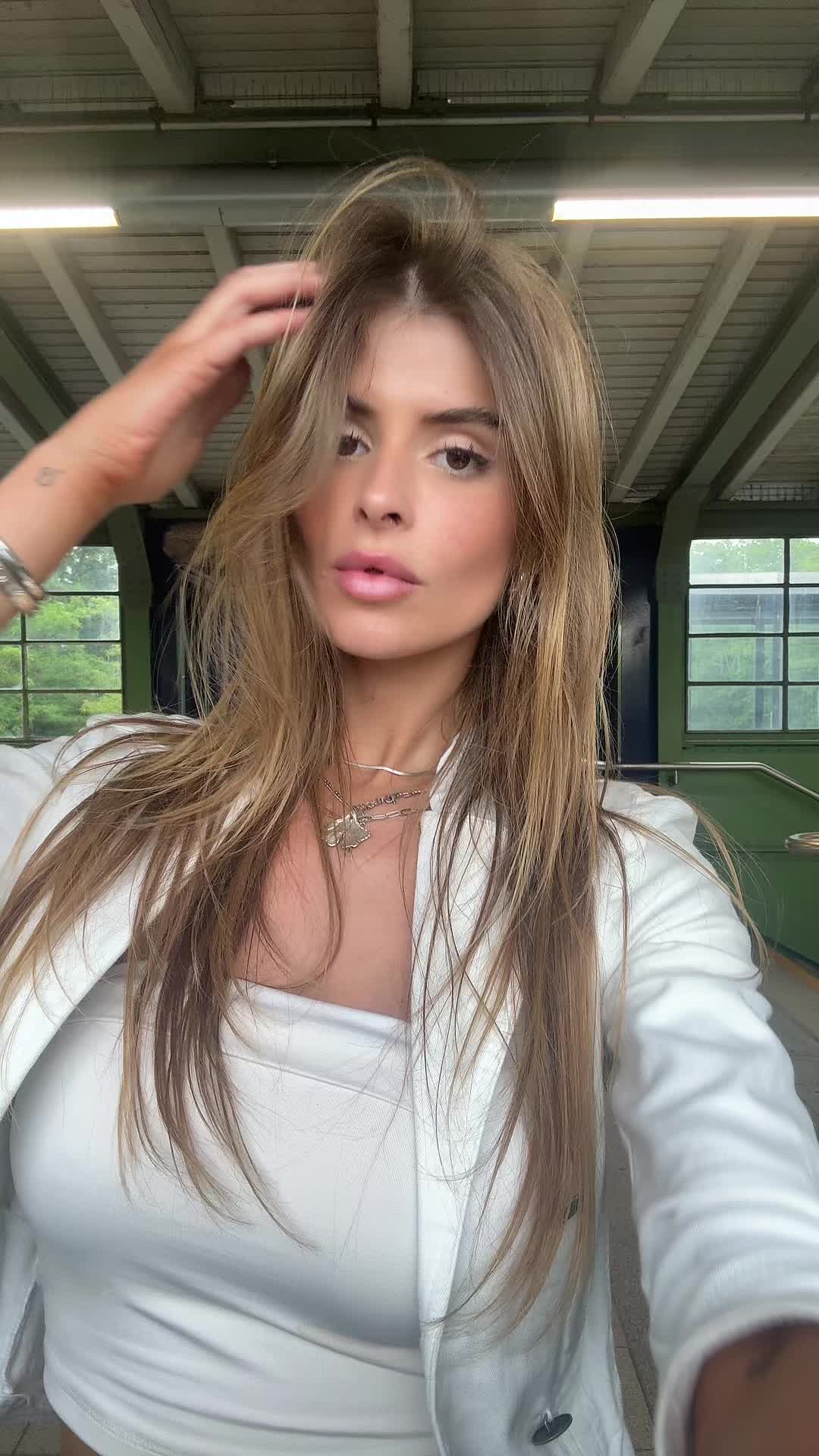 @Meli