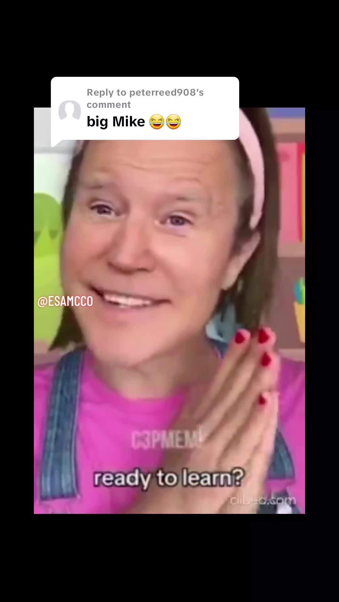 @FLAT Earth2022