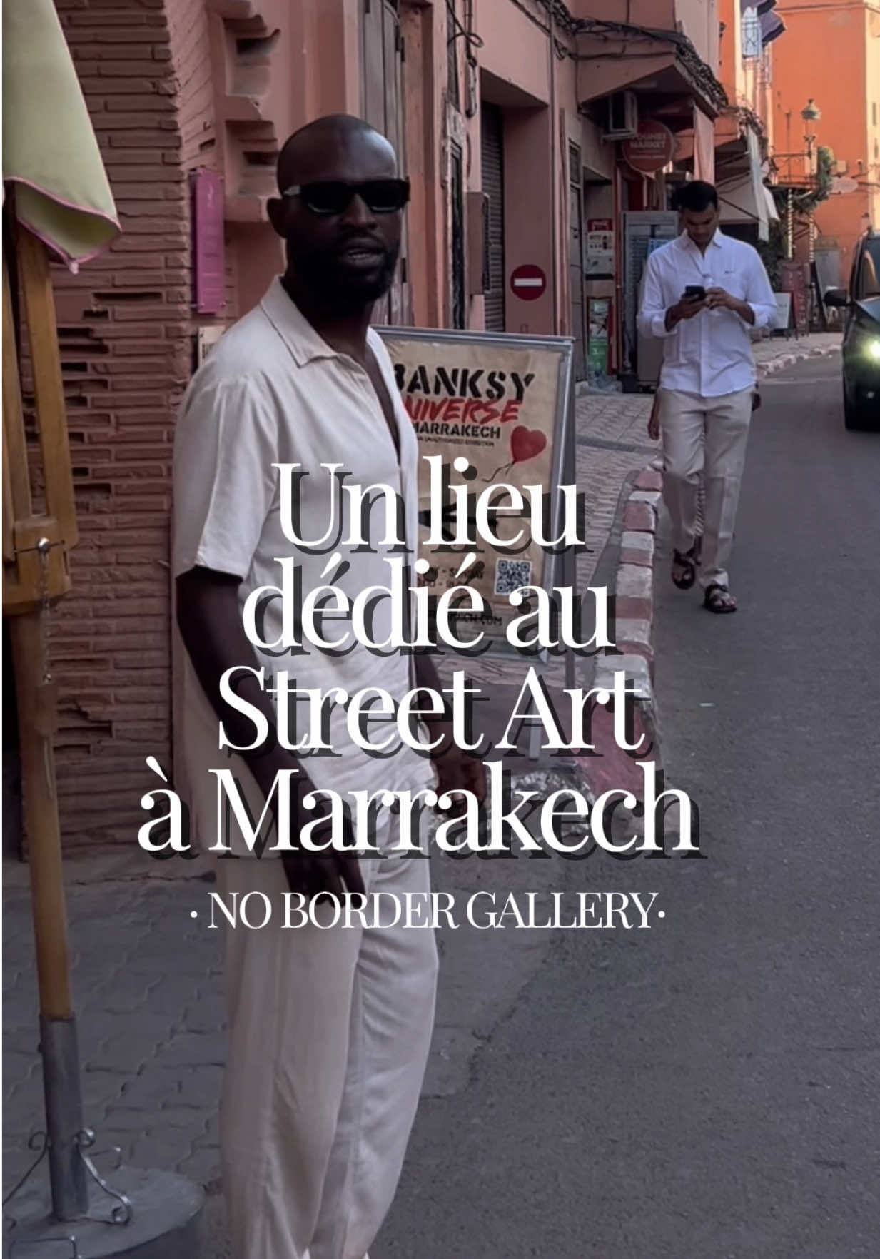 @MerciMaroc!