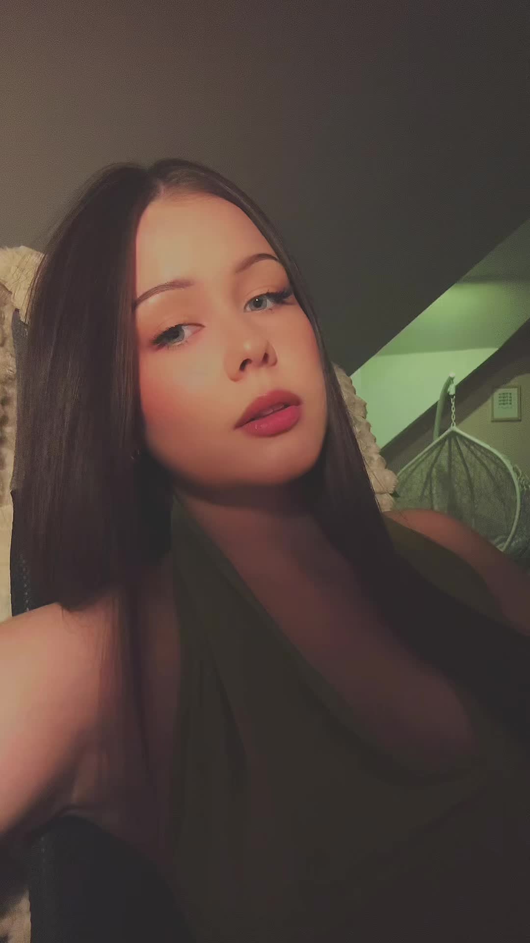@Kasia Jabłońska