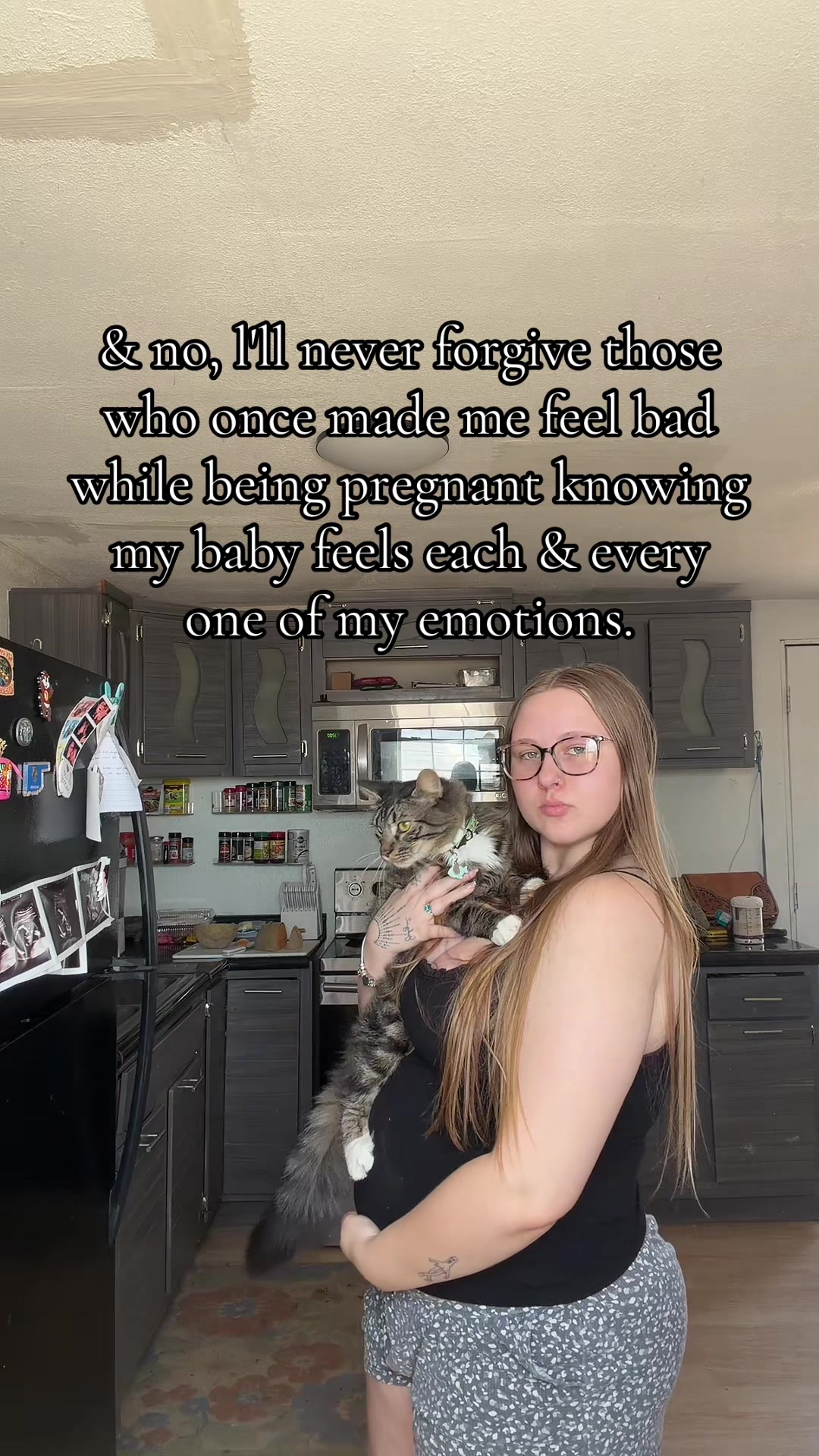 @Jessy