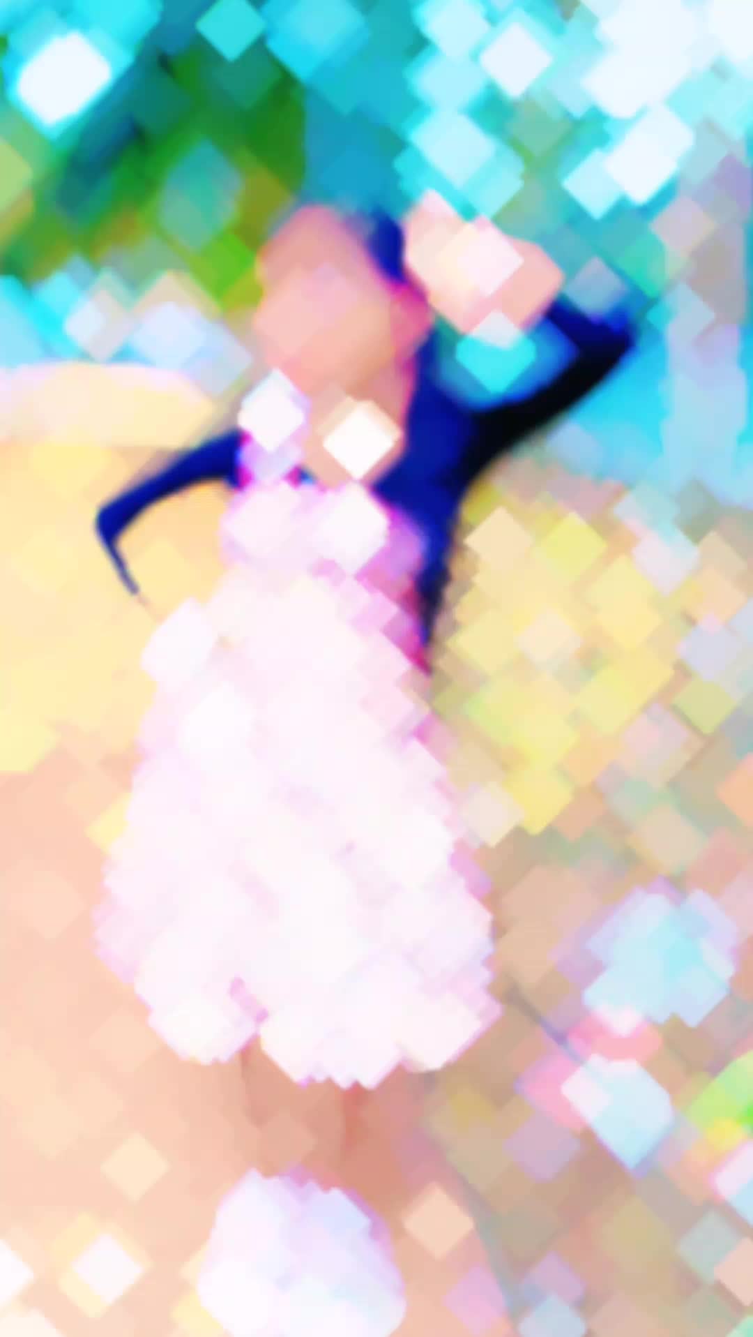 @๐๏ธ๐คBlack Queen ๐ค๐๏ธ