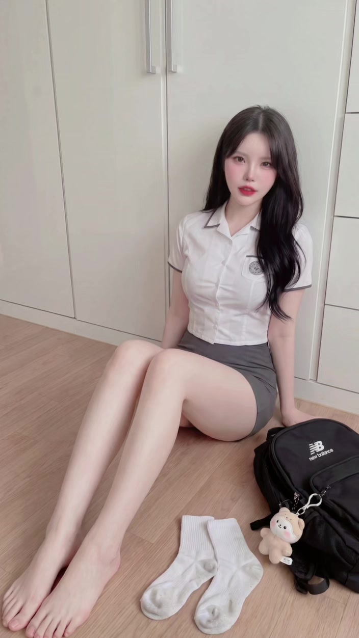 @효란