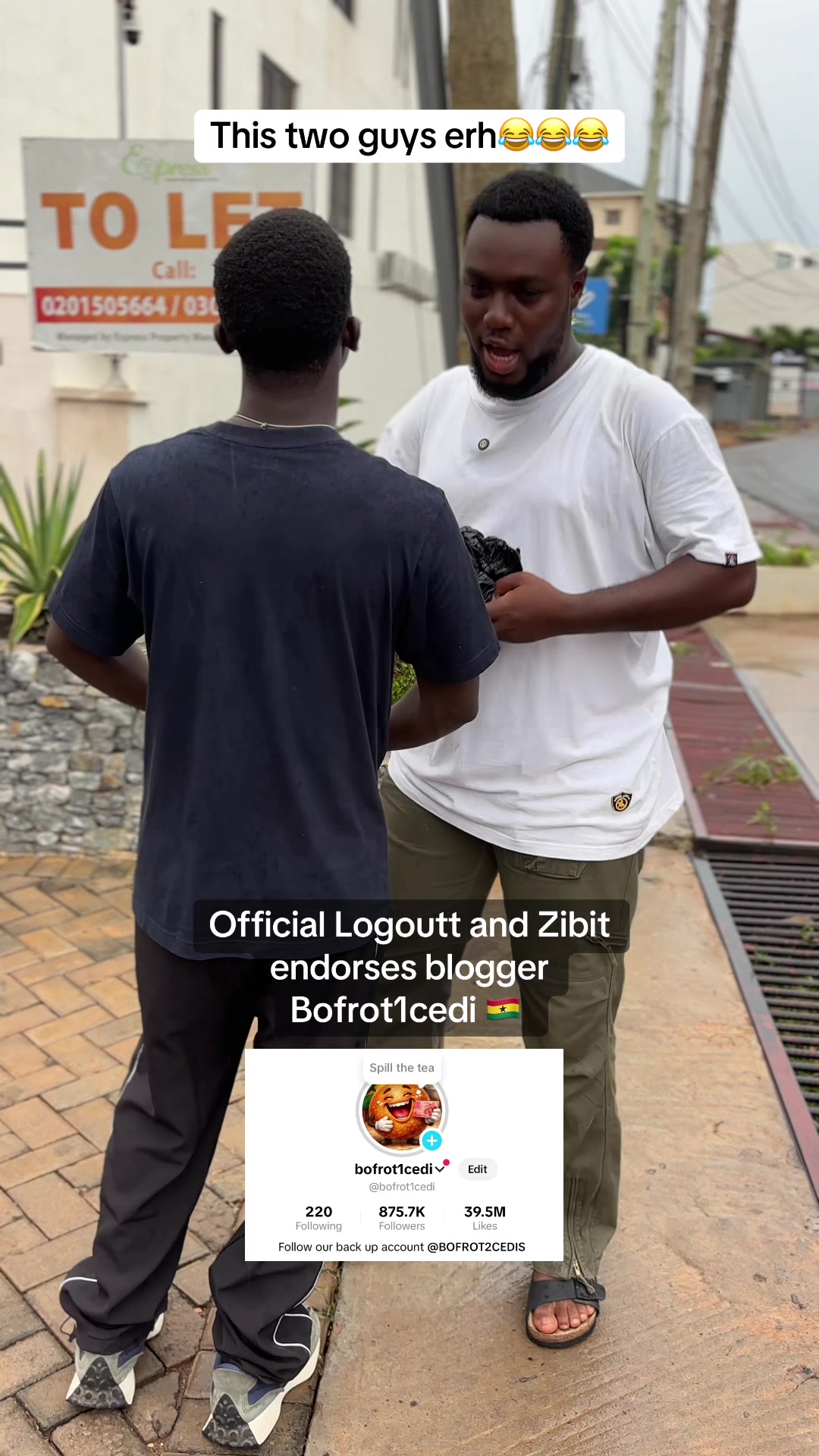 @bofrot1cedi