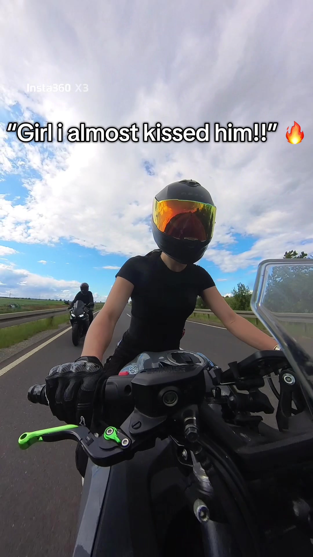 @Miss grey