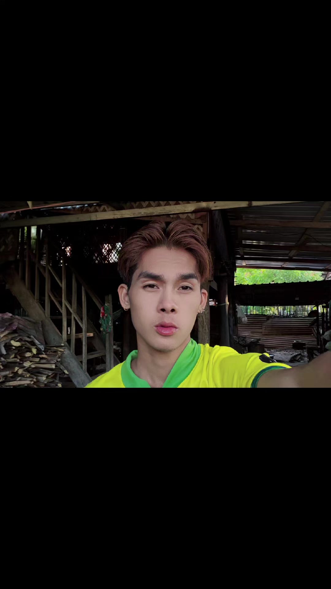 @🍉ကိုပြည့်🤪