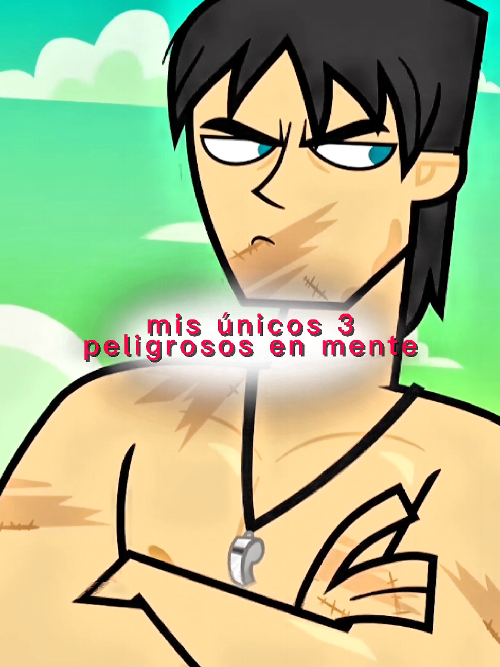 @diegos 1 FAN#>ᴗ<