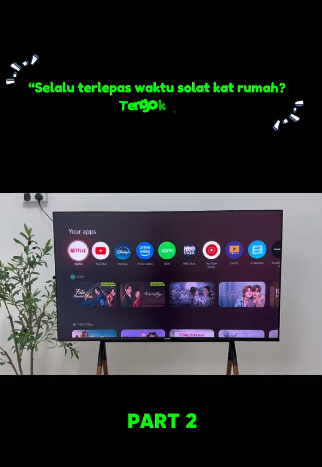 @masjid4u