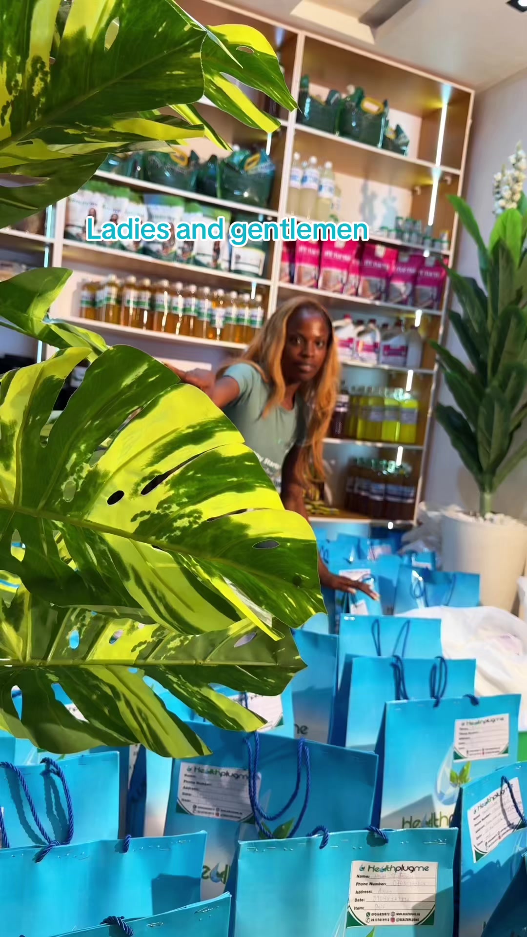 @LadyKay👩&zwj;⚕️_Healthplugme🇨🇦