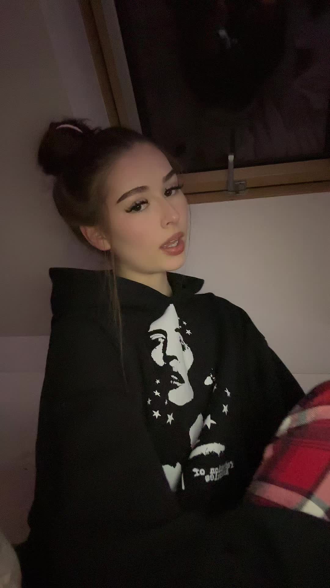 @Natalia Magiera