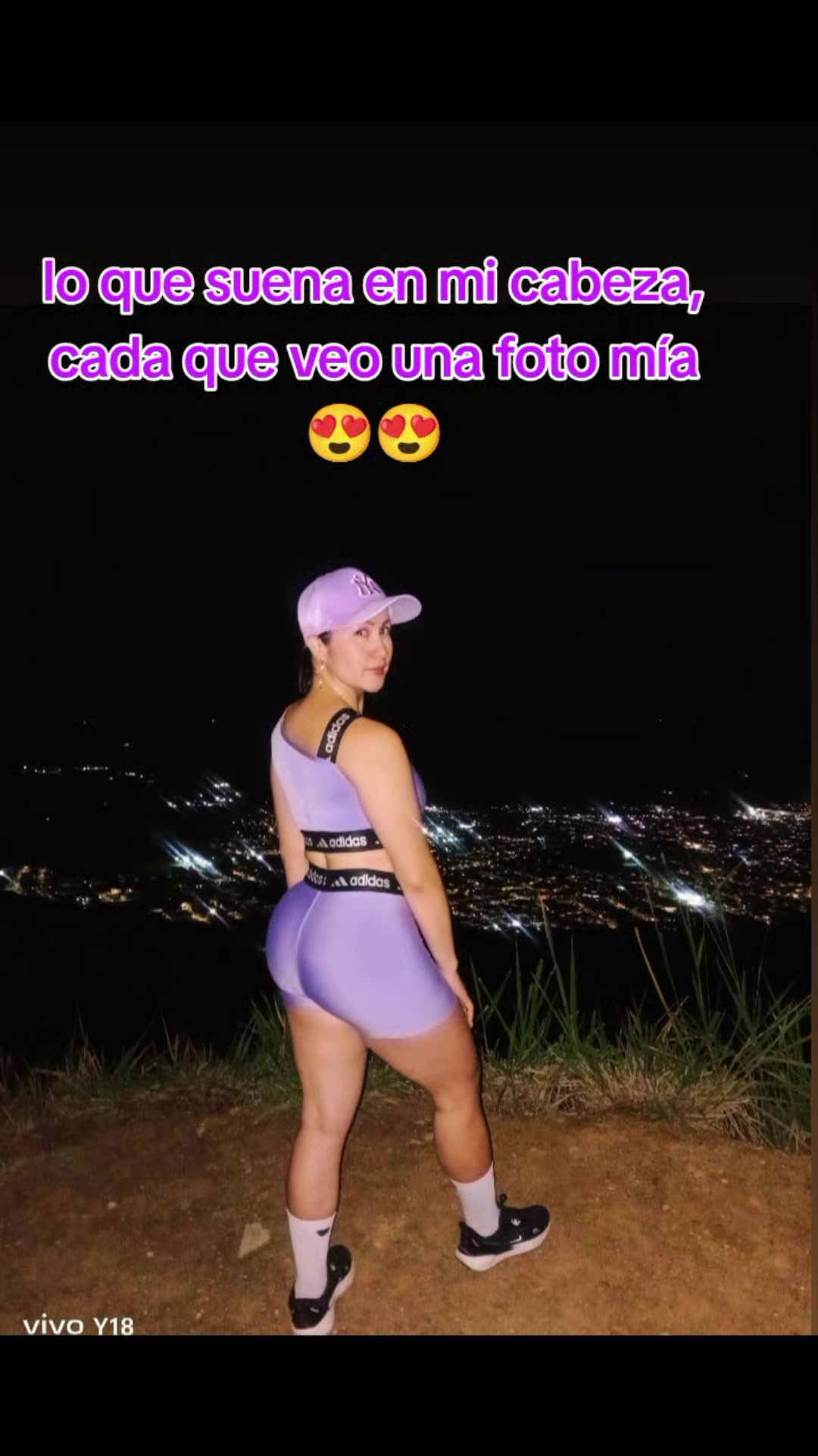 @Piedrahita Yulieth