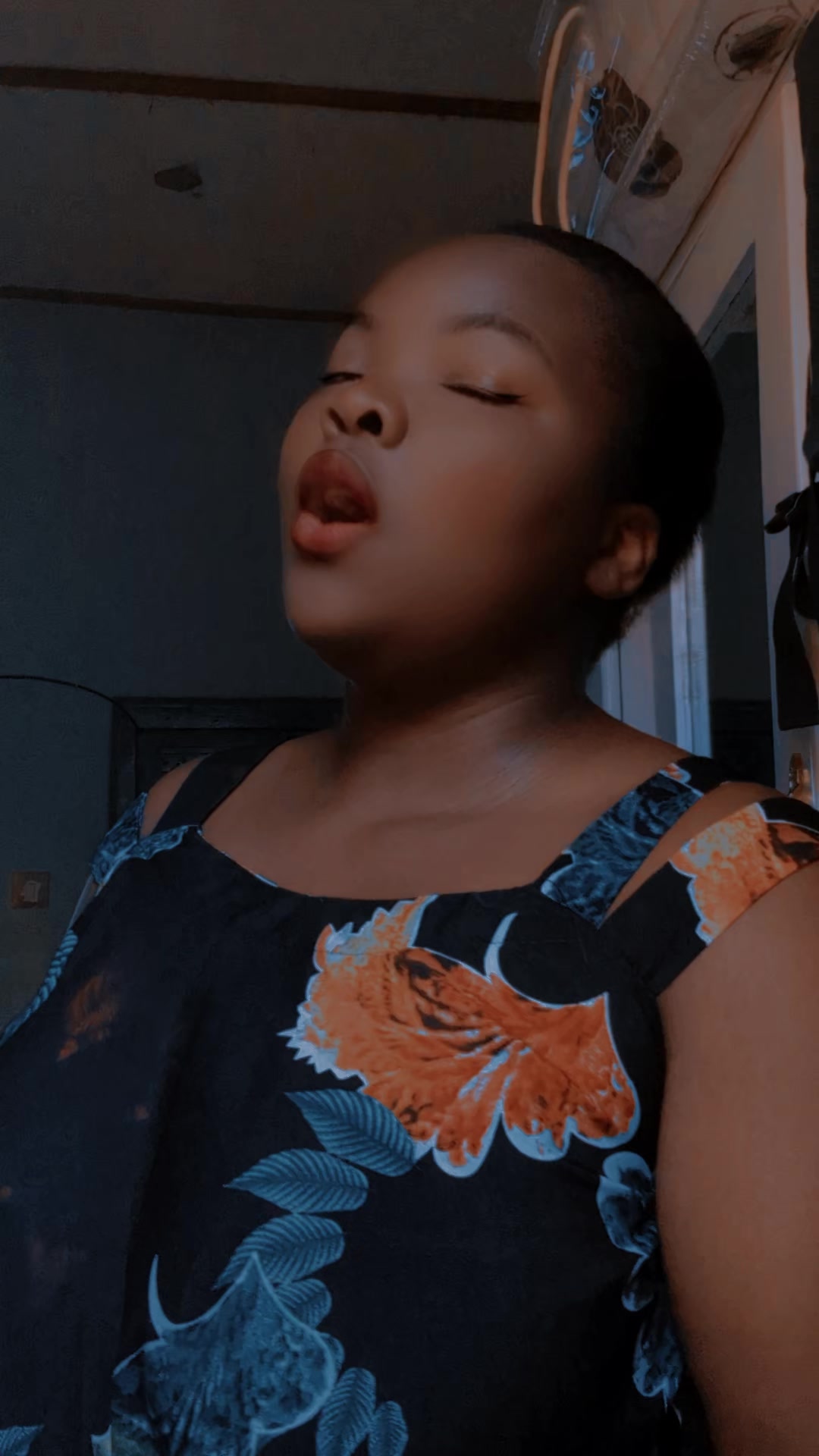 @chimamy🫶🥰