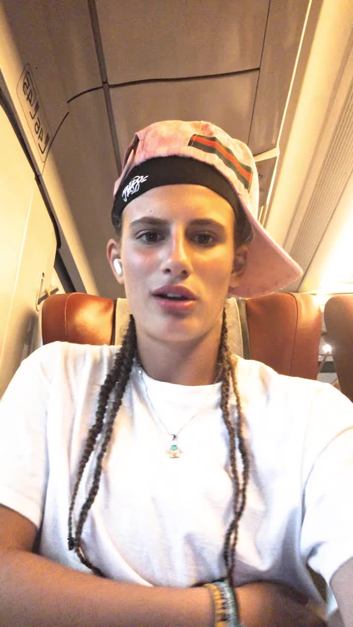 @𝐅𝐫𝐚𝐧𝐜𝐞𝐬𝐜𝐚🇧🇷
