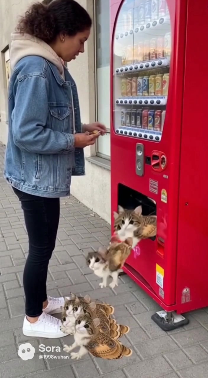 @Jijmeowl