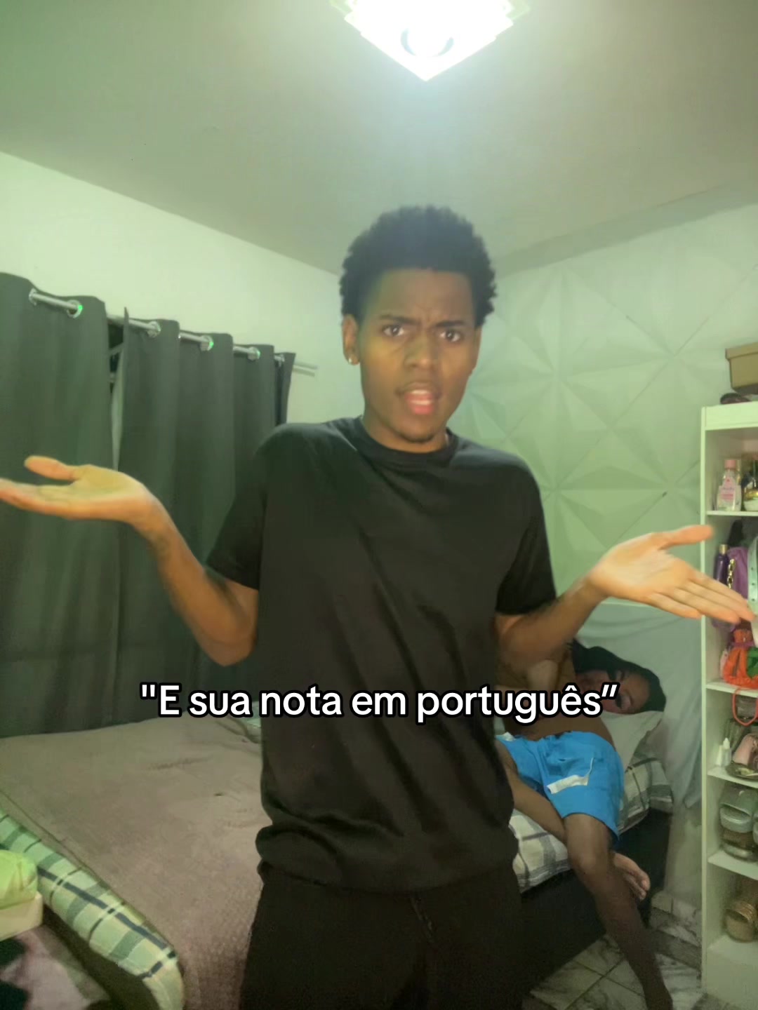 @jnzinho0