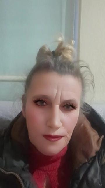 @Müzeyen TURNA