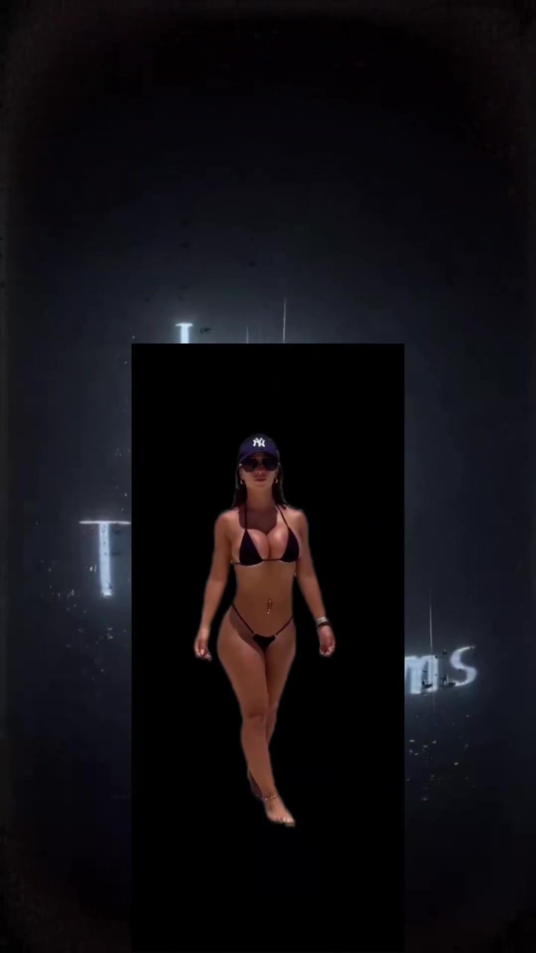 @.15