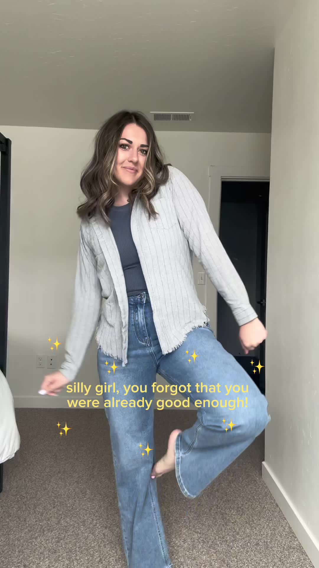 @jordanmafua