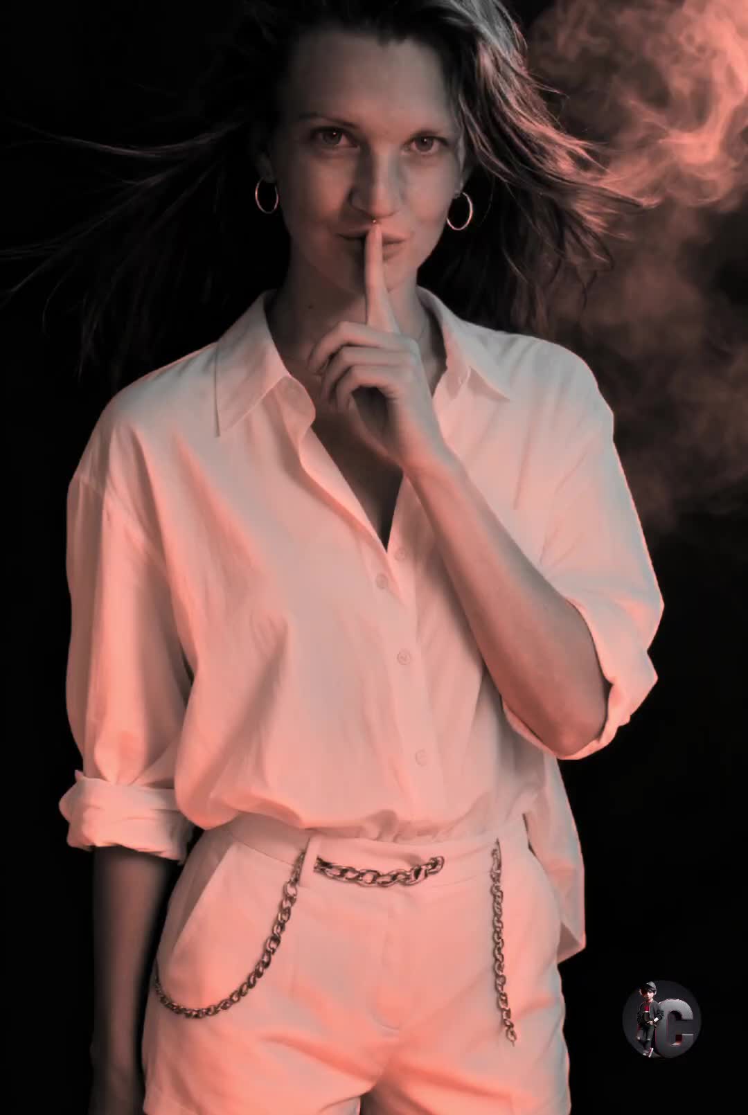 @🦋🔥,,SweetAngel''🔥🦋