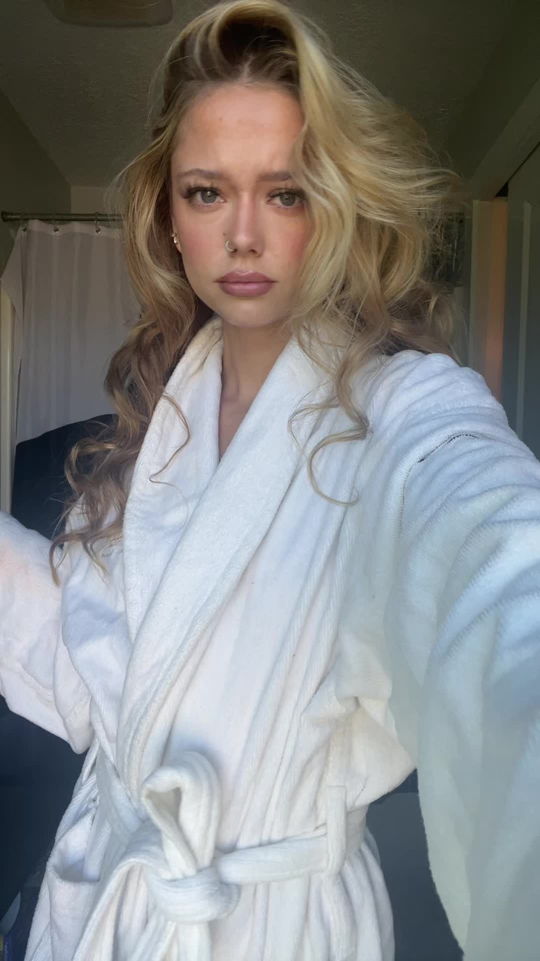 @lalalalalalady