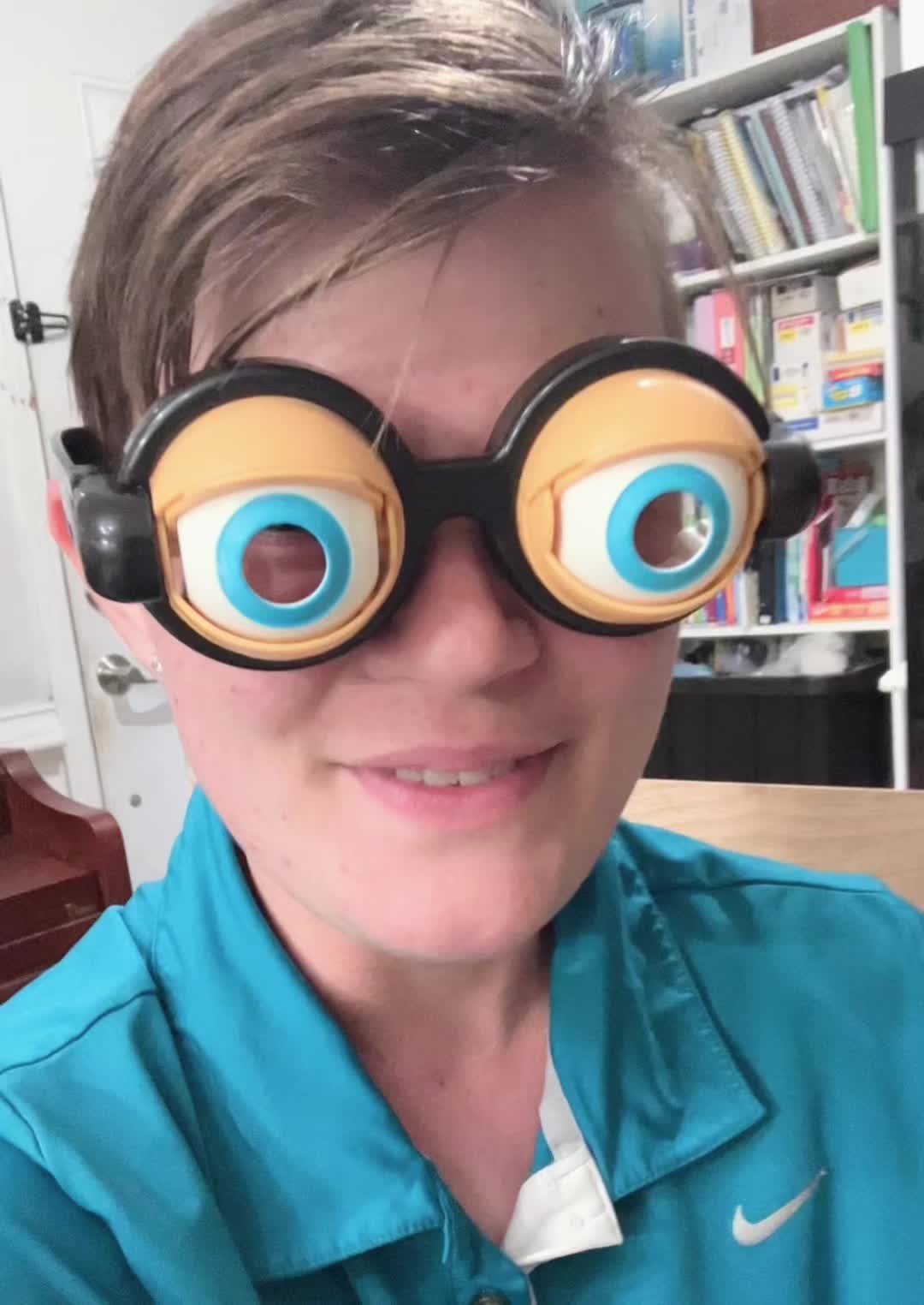 @Ent2.0