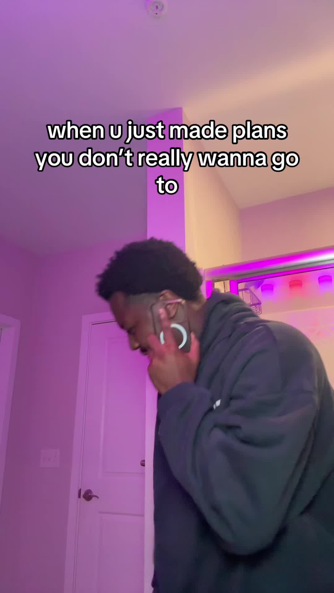 @khaleel