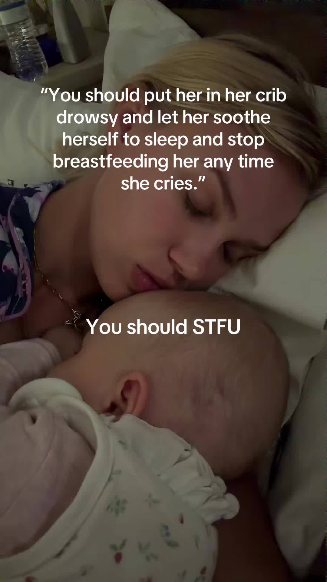 @Meryl