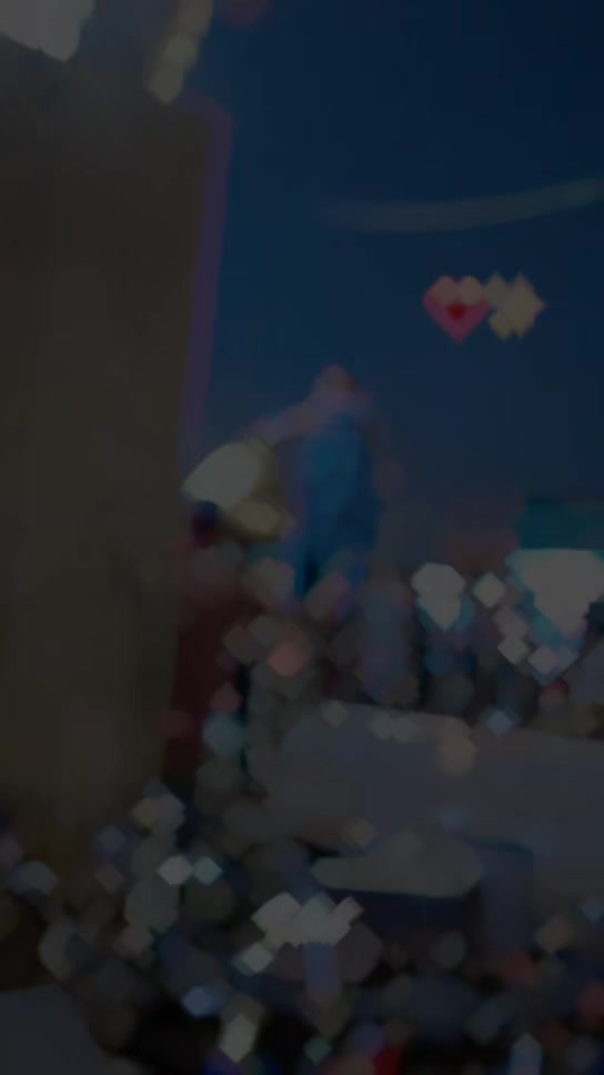 @𝐙𝐨ح𝐚𝐢𝐛 𝐉𝐚𝐧𝐢𝟎𝟓𝟖💫