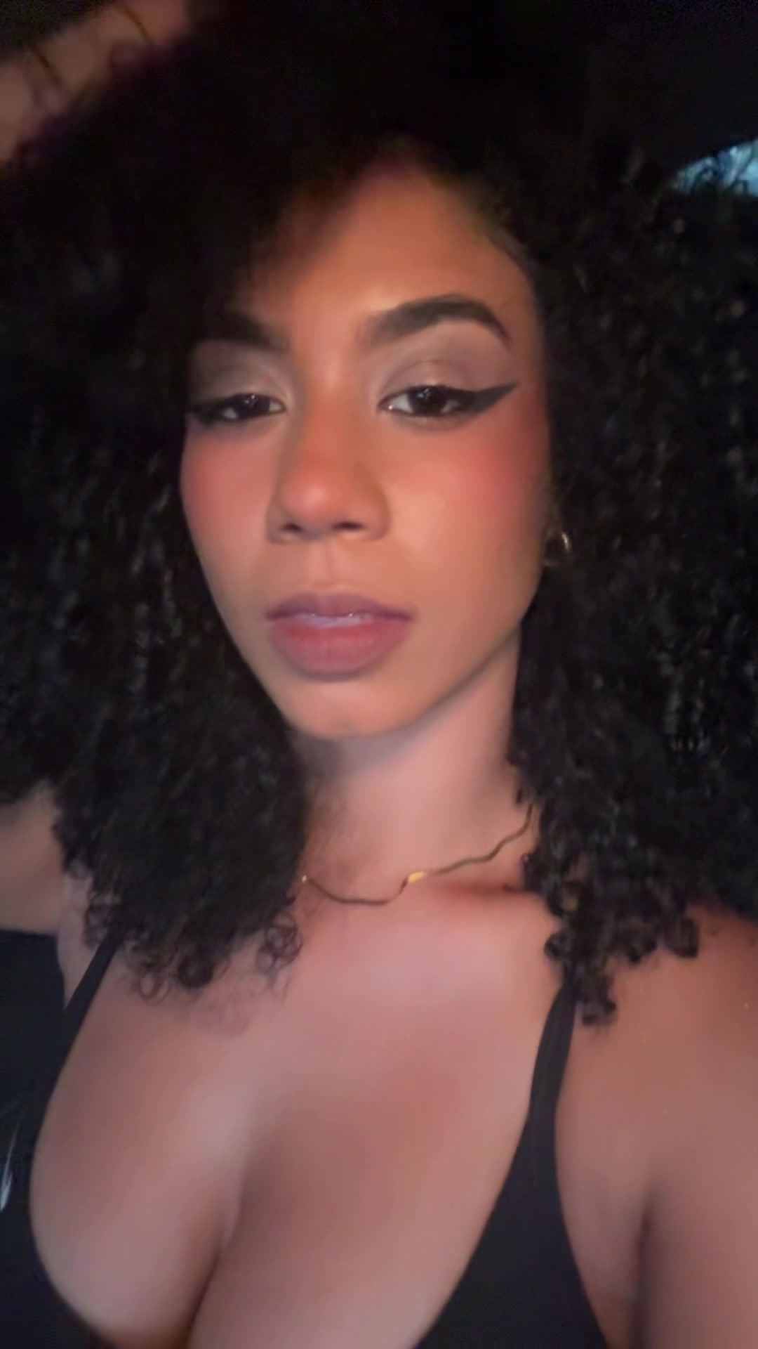 @Kimberly M Vazquez